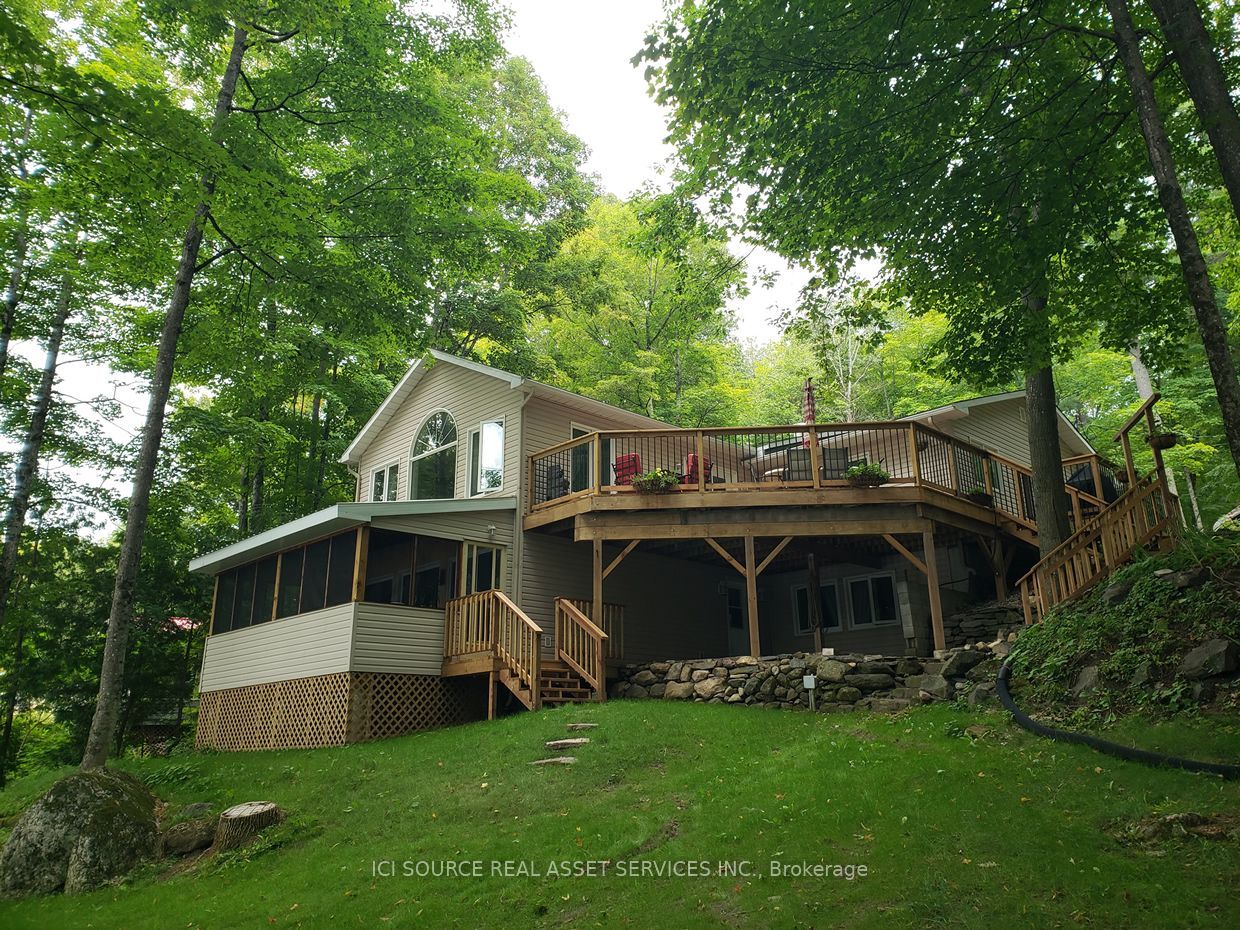 703 Davidson Lane Property Photo 1
