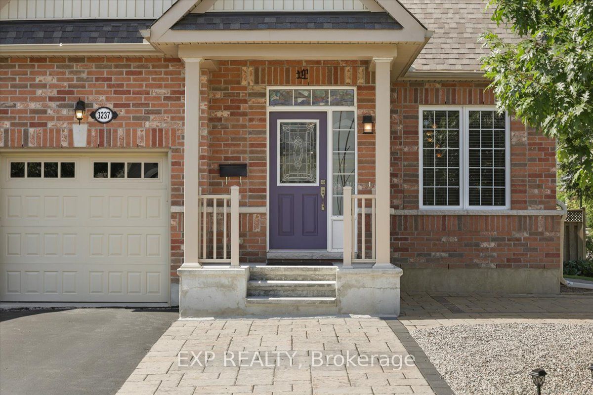 3237 Harvester Road Property Photo 3
