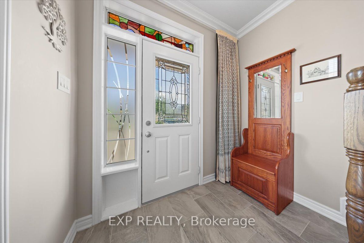 3237 Harvester Road Property Photo 4
