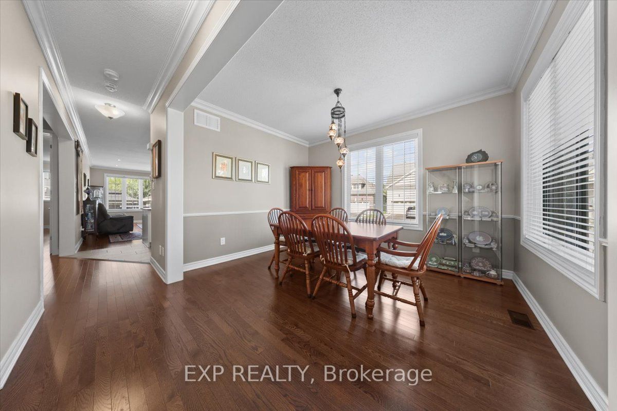 3237 Harvester Road Property Photo 5