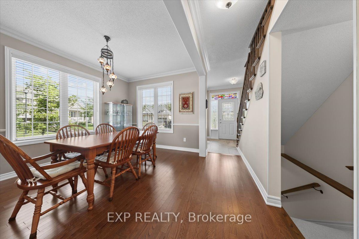 3237 Harvester Road Property Photo 7