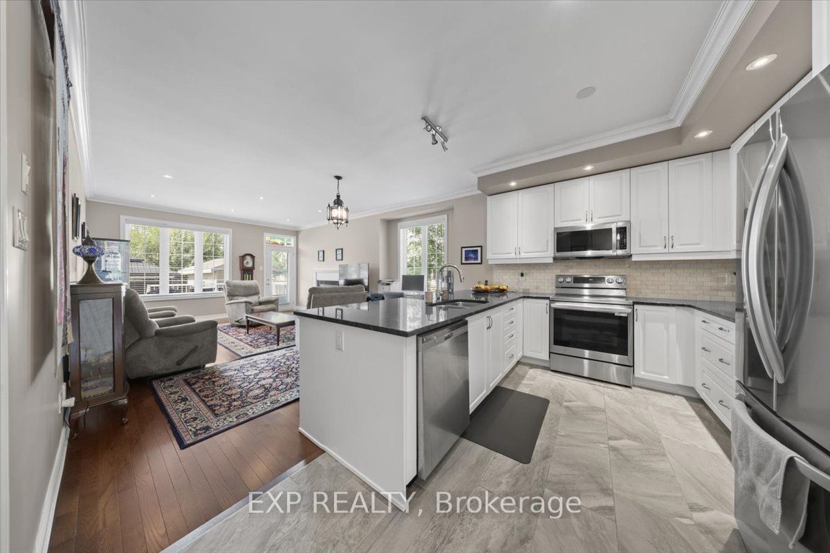3237 Harvester Road Property Photo 8