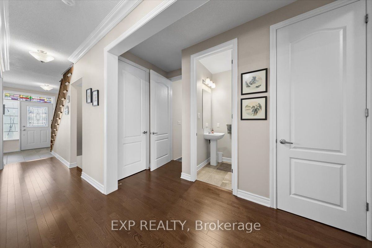 3237 Harvester Road Property Photo 17