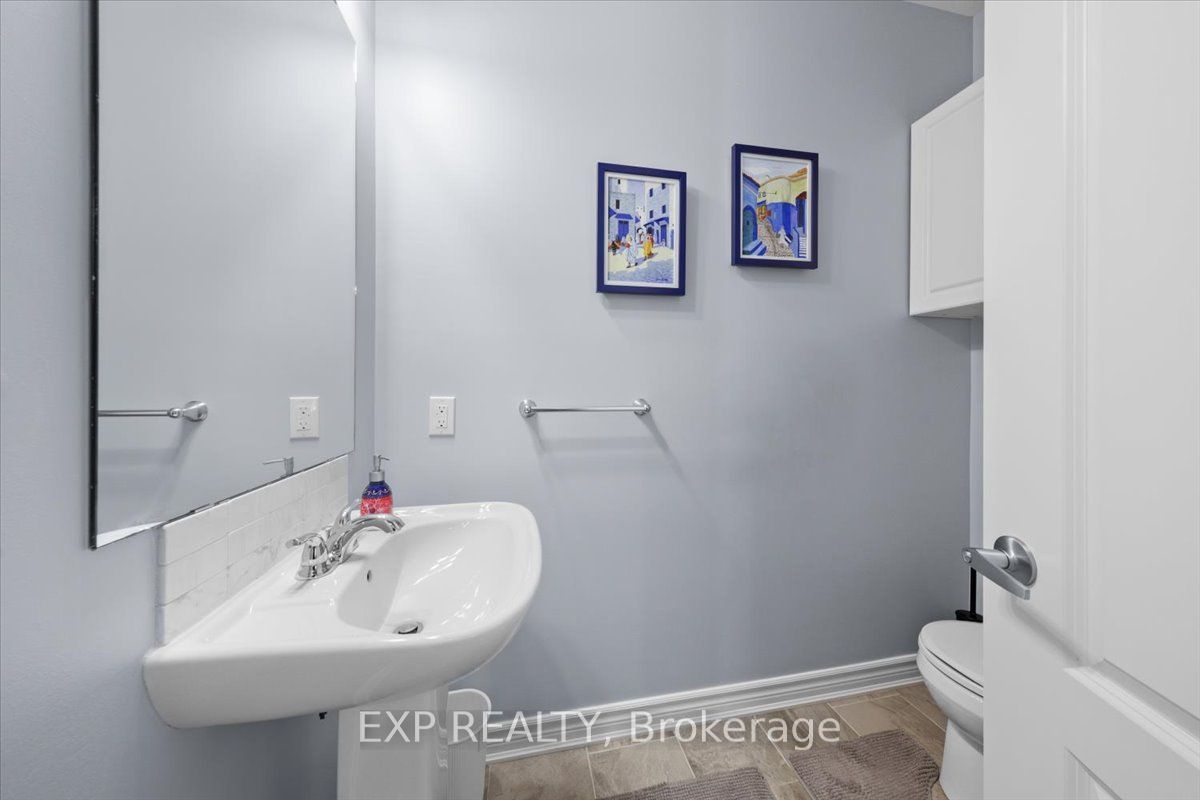 3237 Harvester Road Property Photo 18