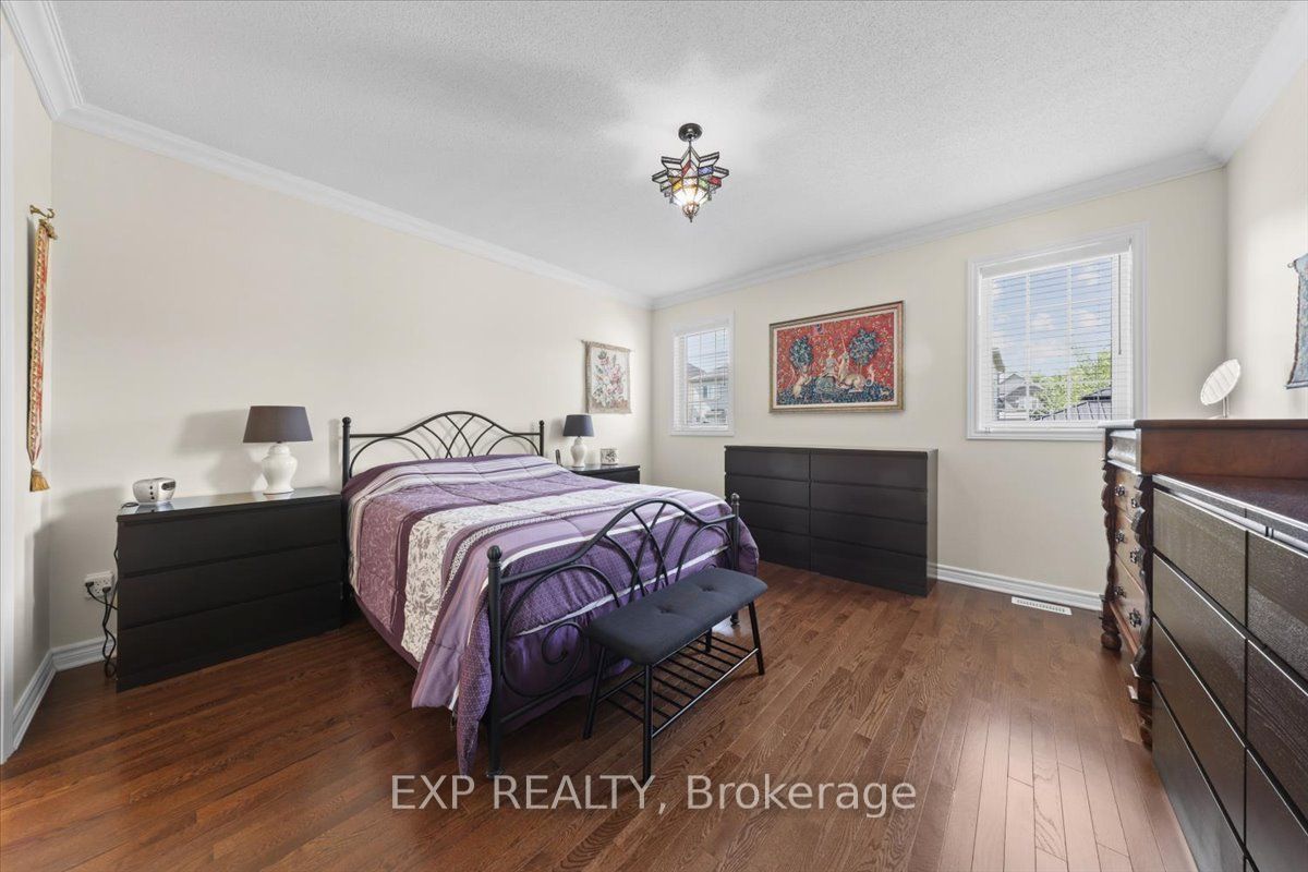 3237 Harvester Road Property Photo 20