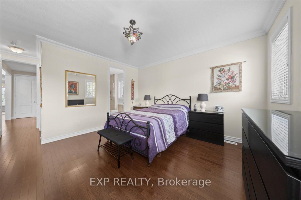 3237 Harvester Road Property Photo 21