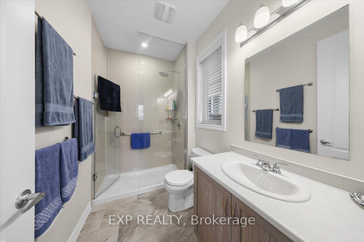3237 Harvester Road Property Photo 23