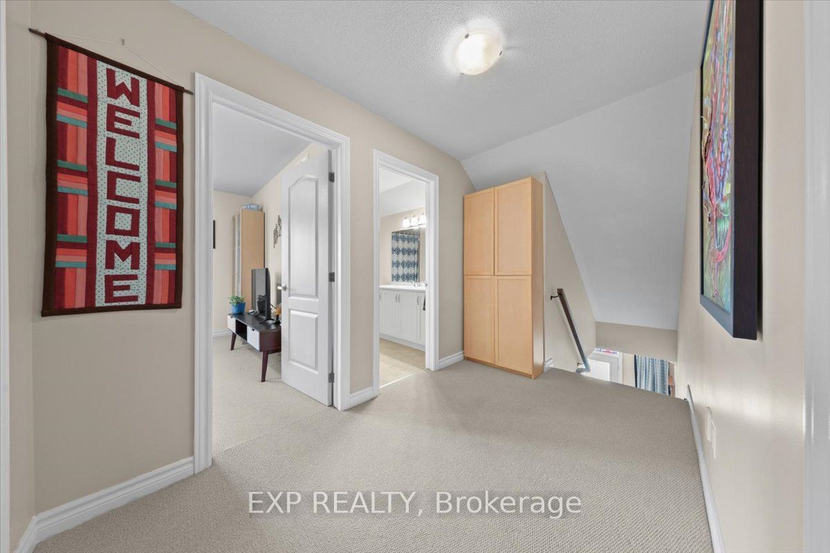 3237 Harvester Road Property Photo 31