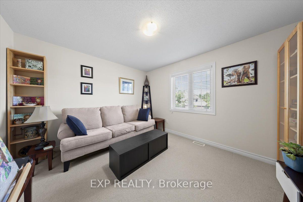 3237 Harvester Road Property Photo 32