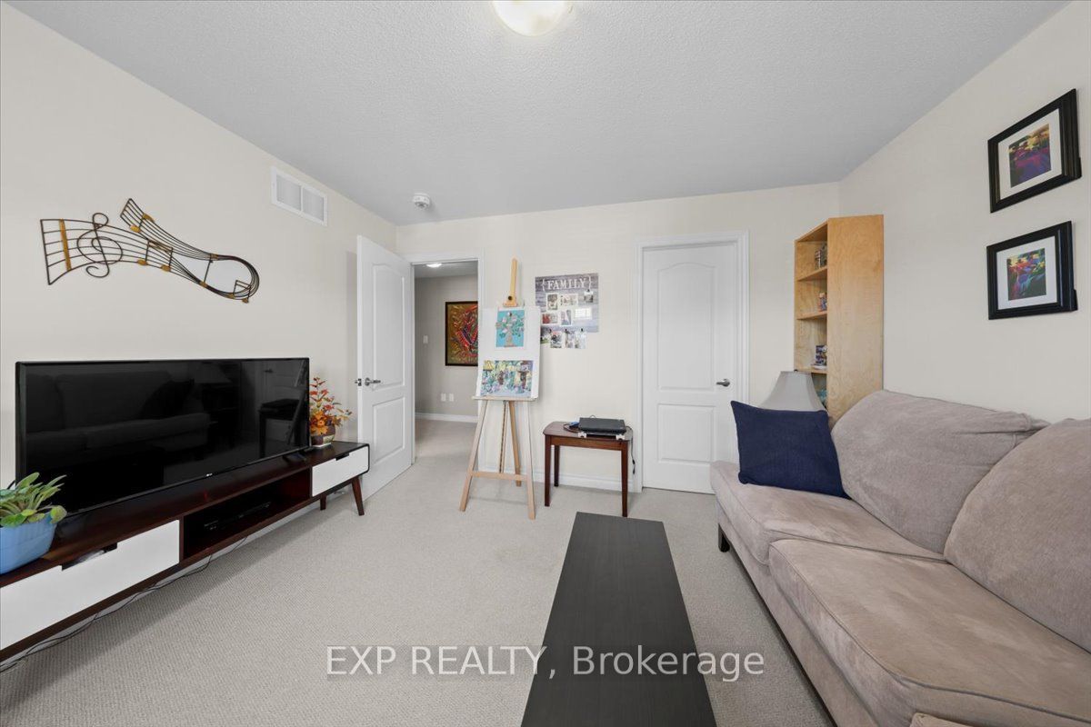3237 Harvester Road Property Photo 33