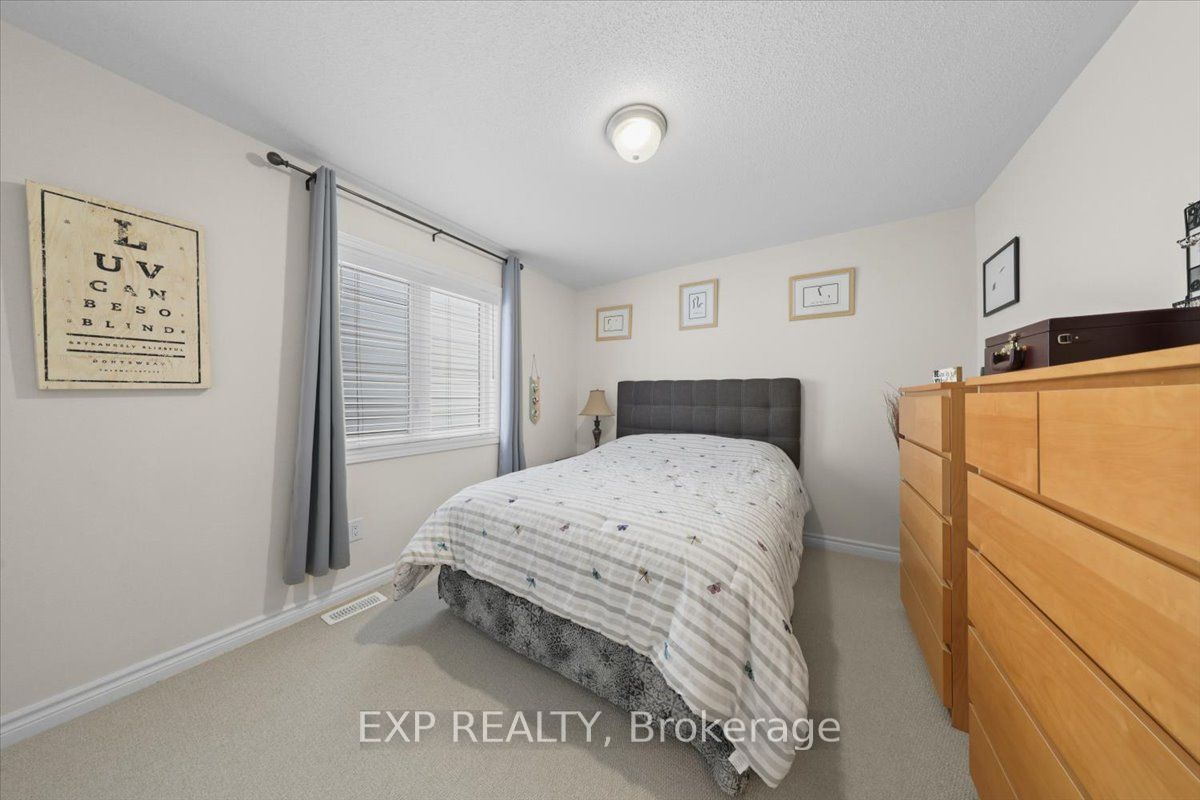 3237 Harvester Road Property Photo 34