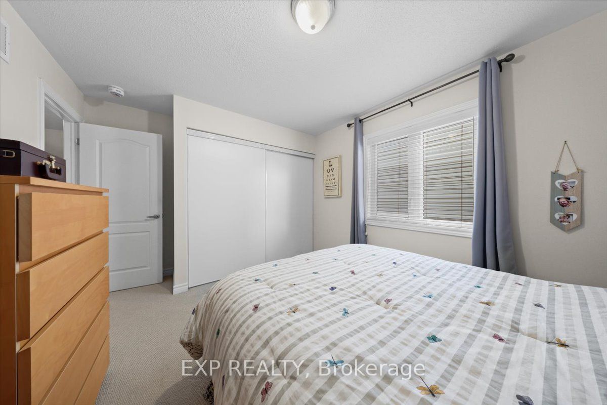 3237 Harvester Road Property Photo 35