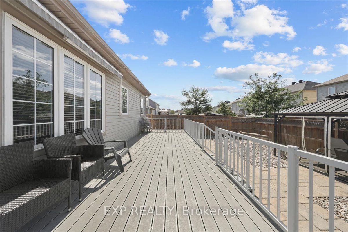 3237 Harvester Road Property Photo 37