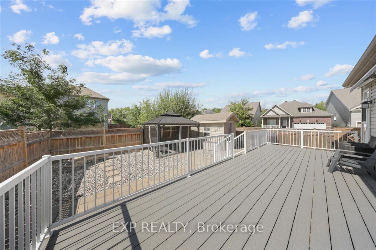 3237 Harvester Road Property Photo 38