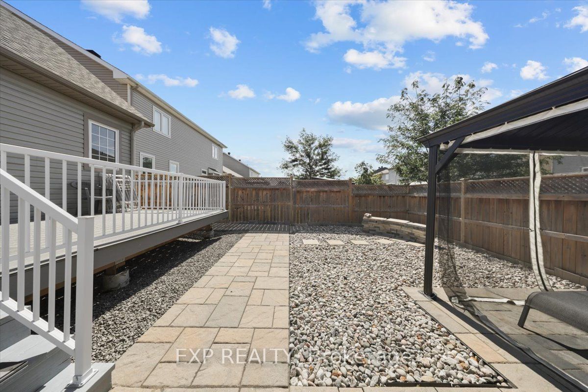 3237 Harvester Road Property Photo 39