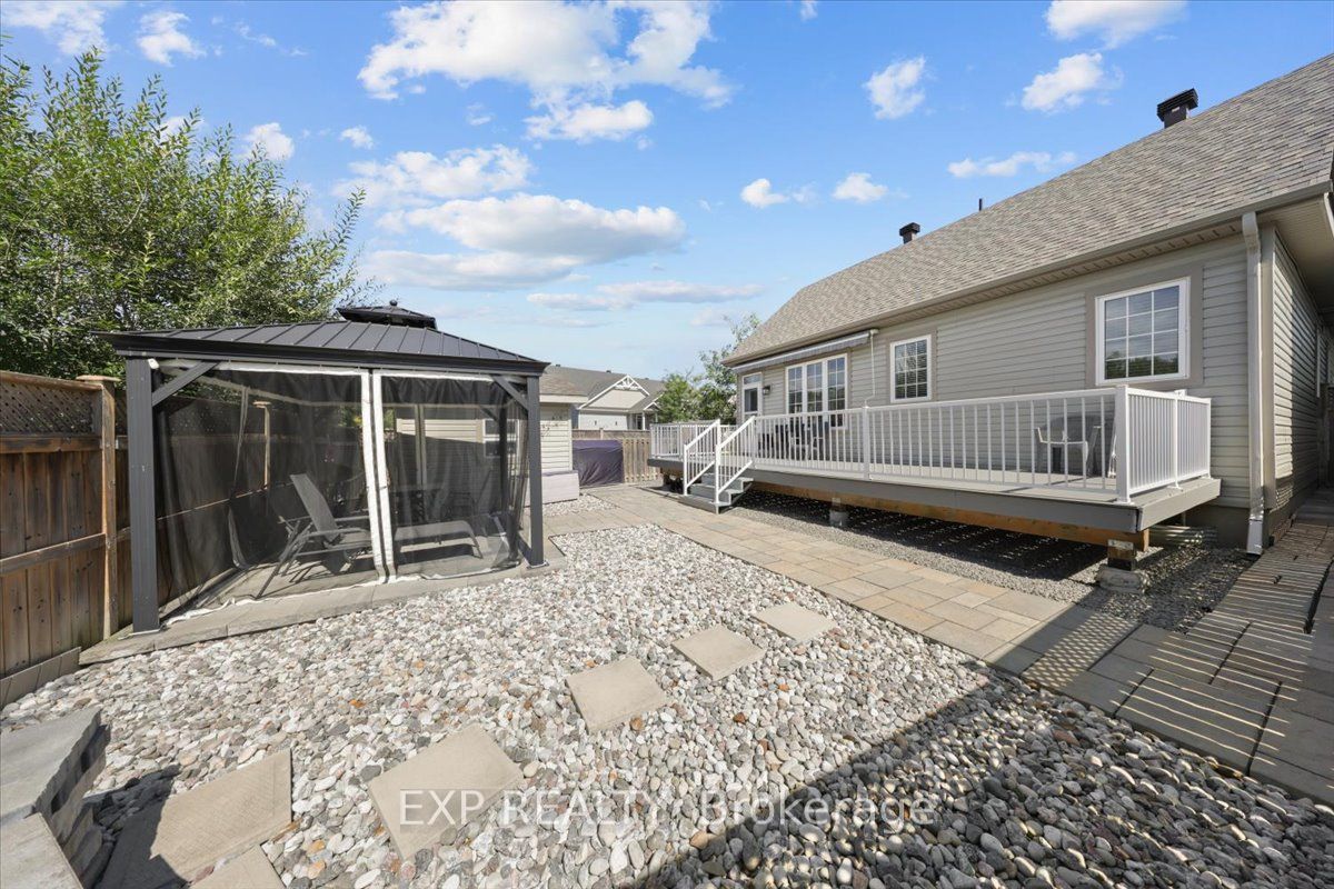 3237 Harvester Road Property Photo 40