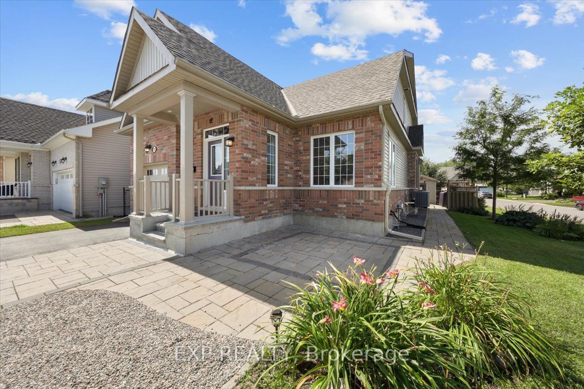 3237 Harvester Road Property Photo 41