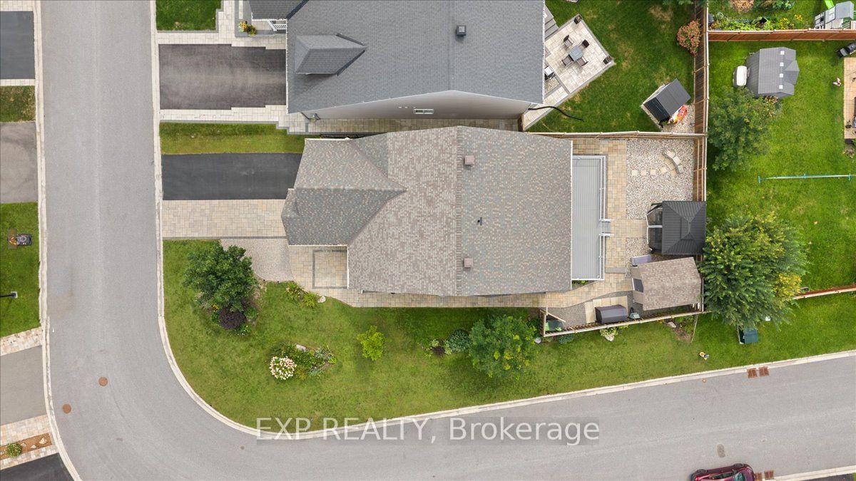 3237 Harvester Road Property Photo 42