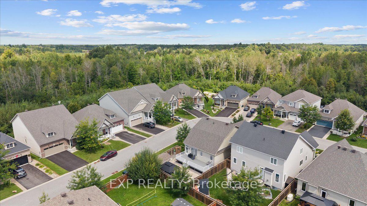 3237 Harvester Road Property Photo 43