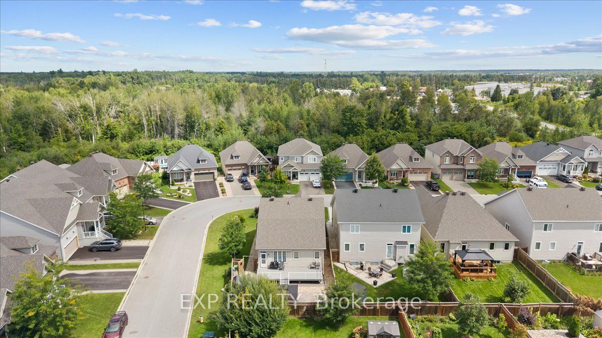 3237 Harvester Road Property Photo 44
