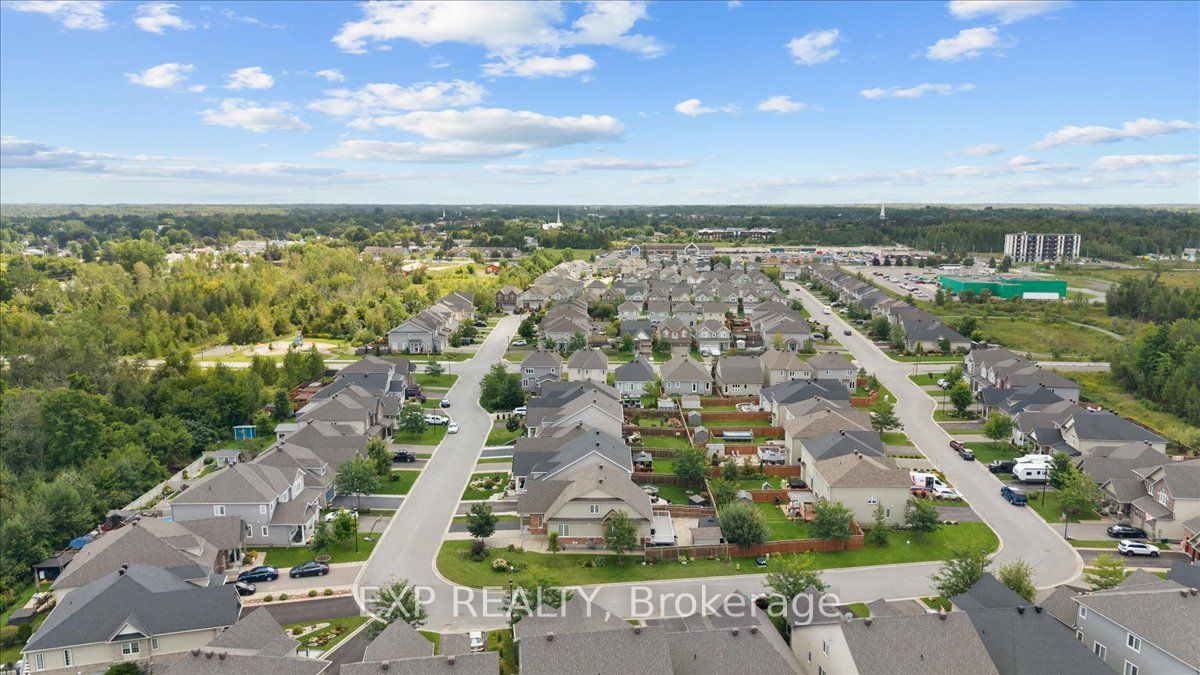 3237 Harvester Road Property Photo 45