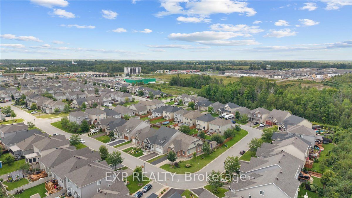 3237 Harvester Road Property Photo 46
