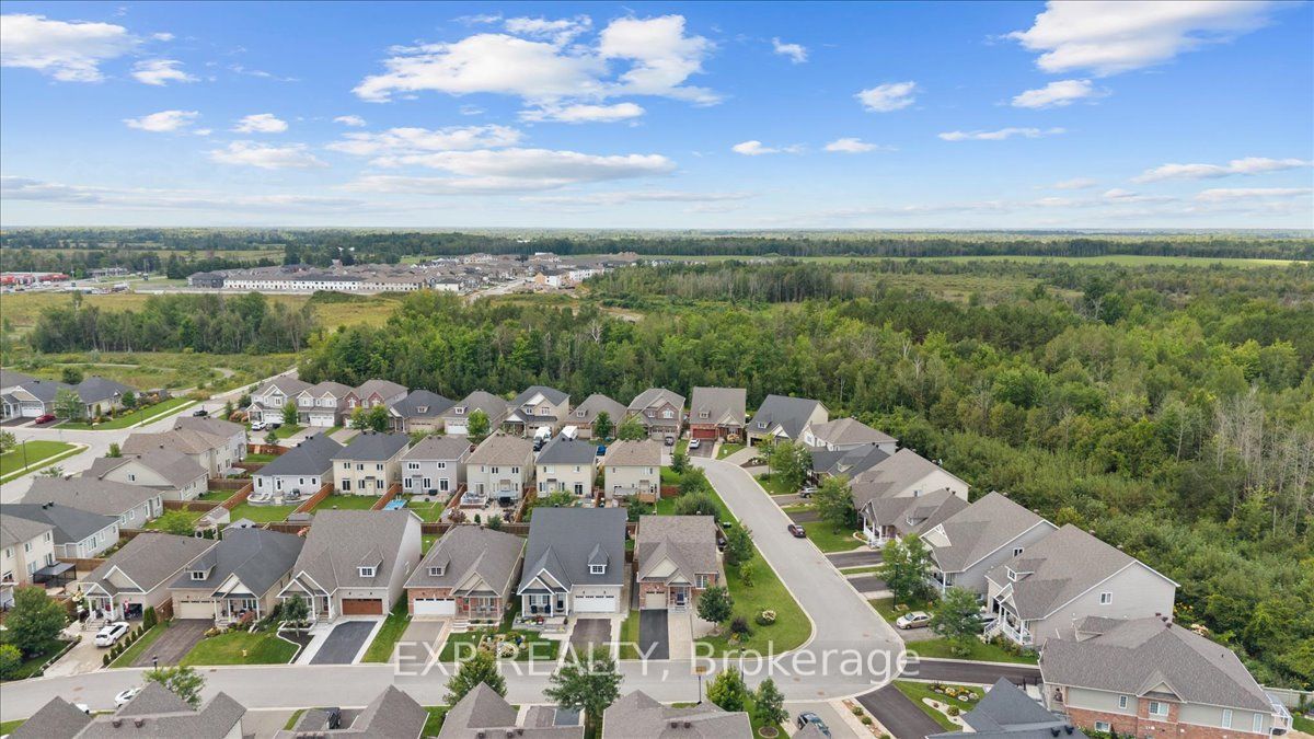 3237 Harvester Road Property Photo 47