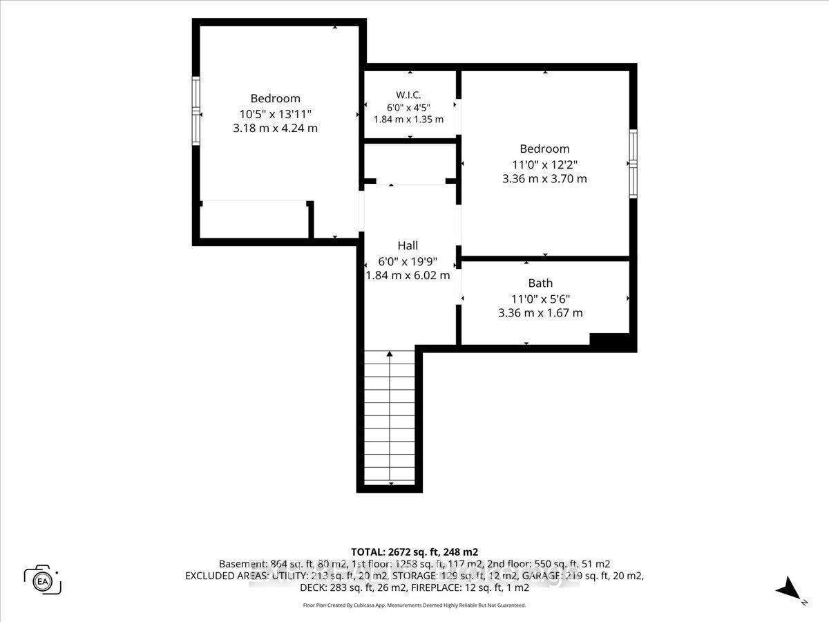 3237 Harvester Road Property Photo 49