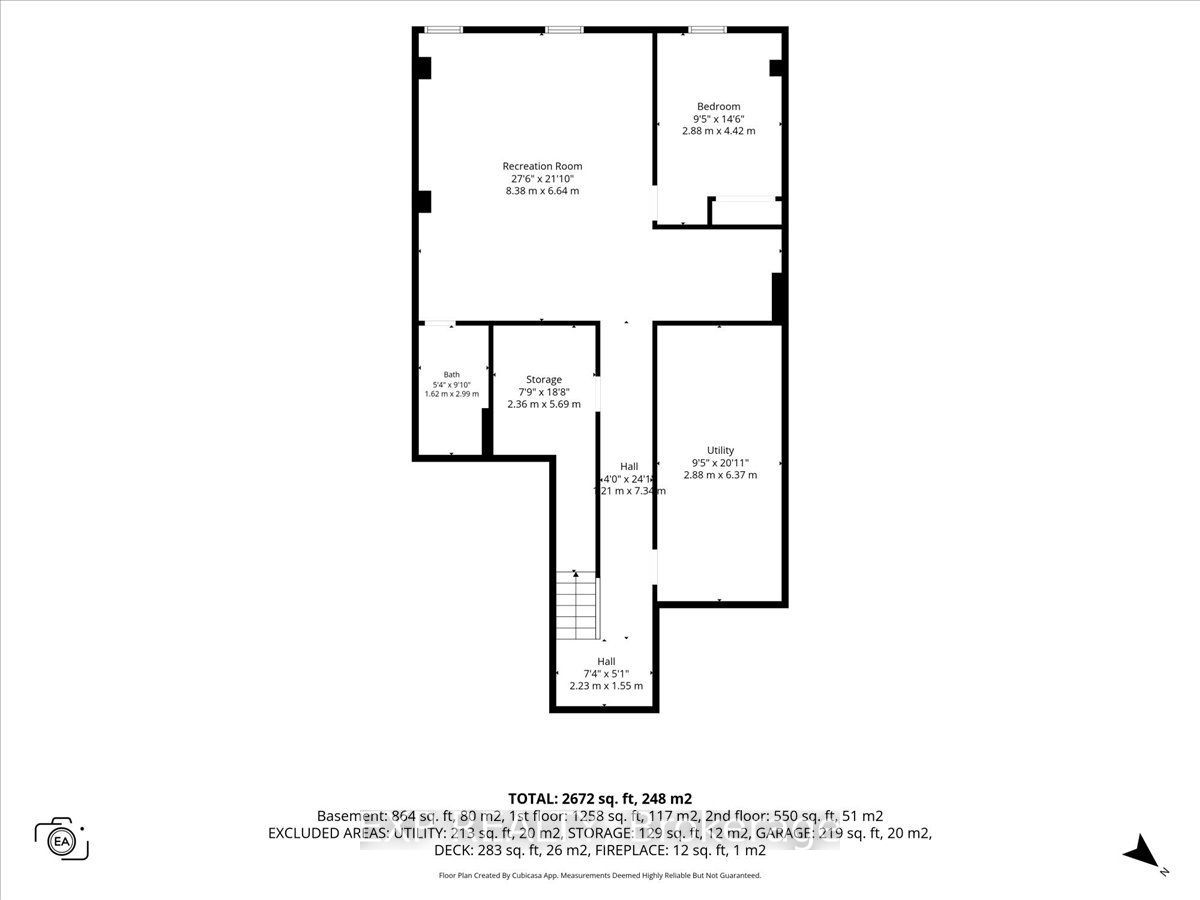 3237 Harvester Road Property Photo 50