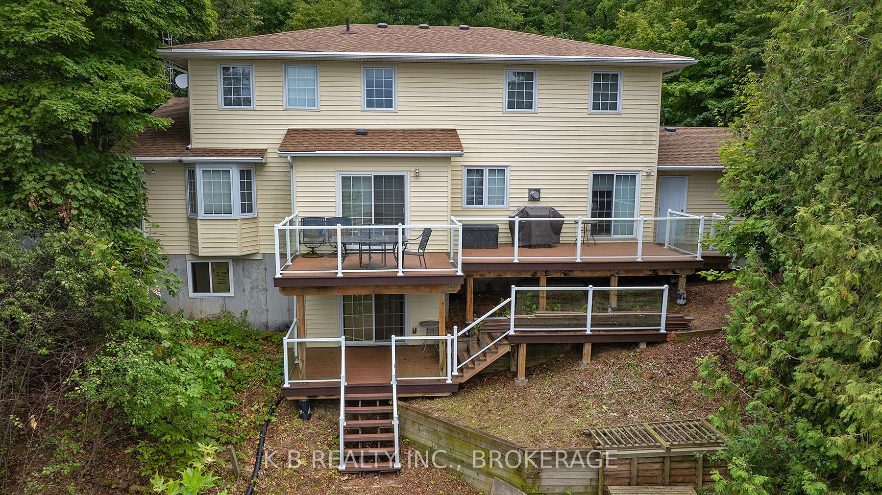 162 Lasher's Road Property Photo 1