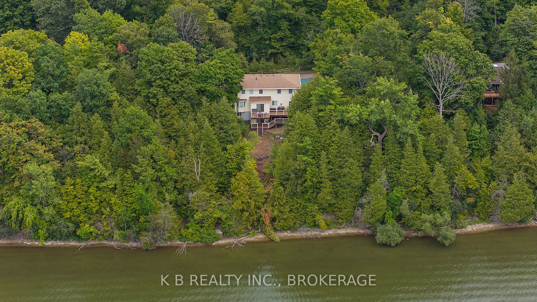 162 Lasher's Road Property Photo 2