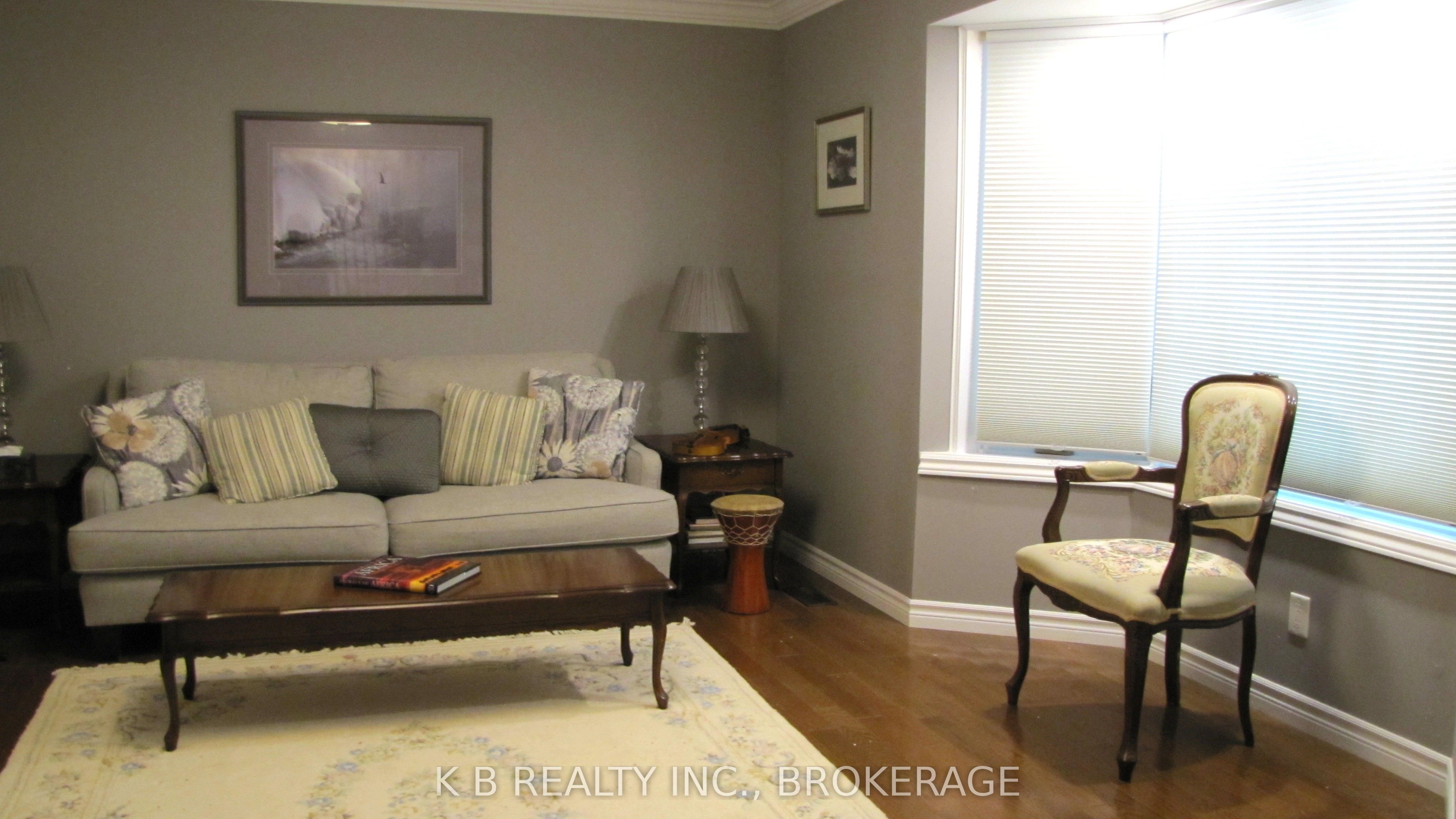 162 Lasher's Road Property Photo 3