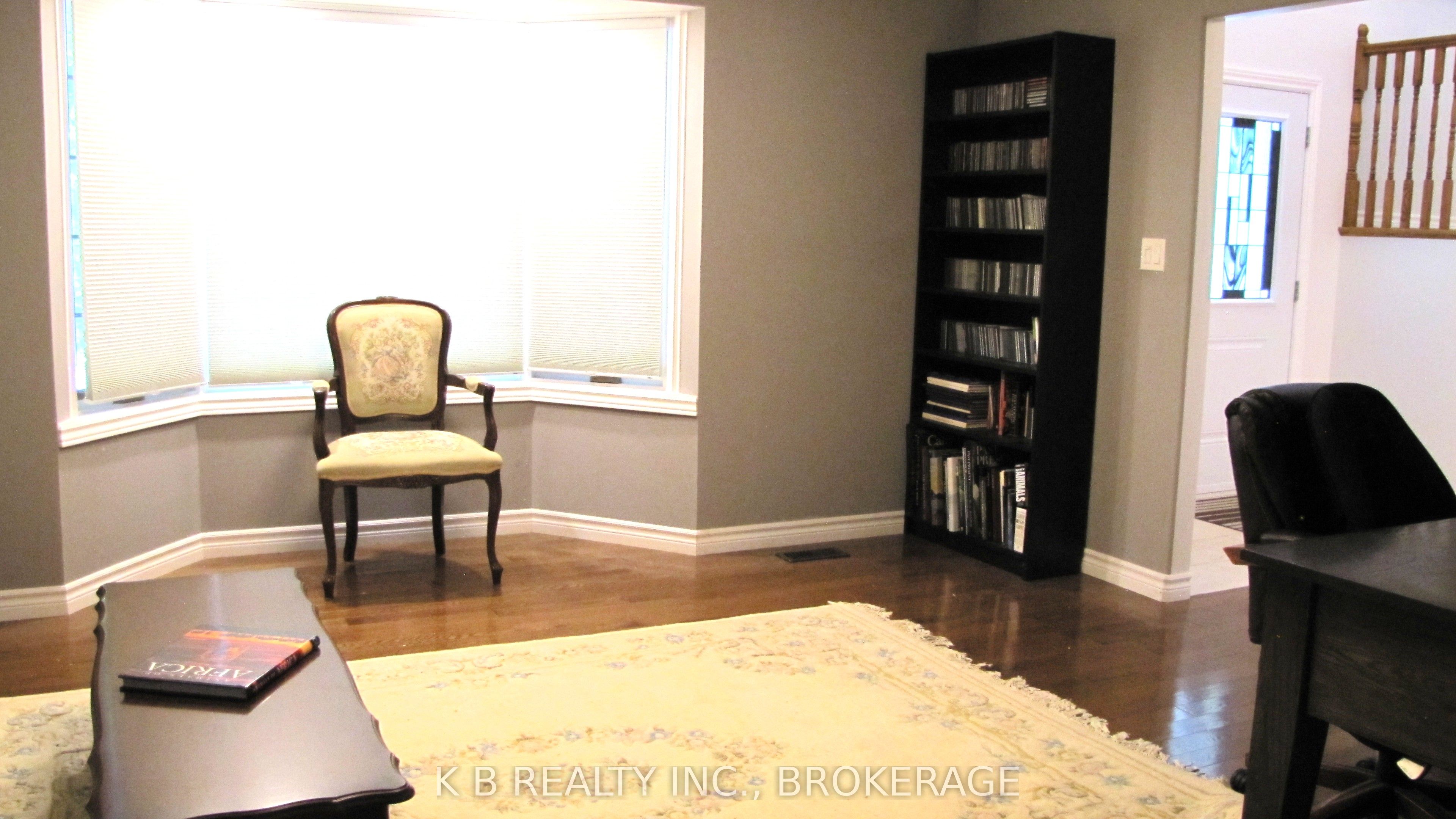 162 Lasher's Road Property Photo 4