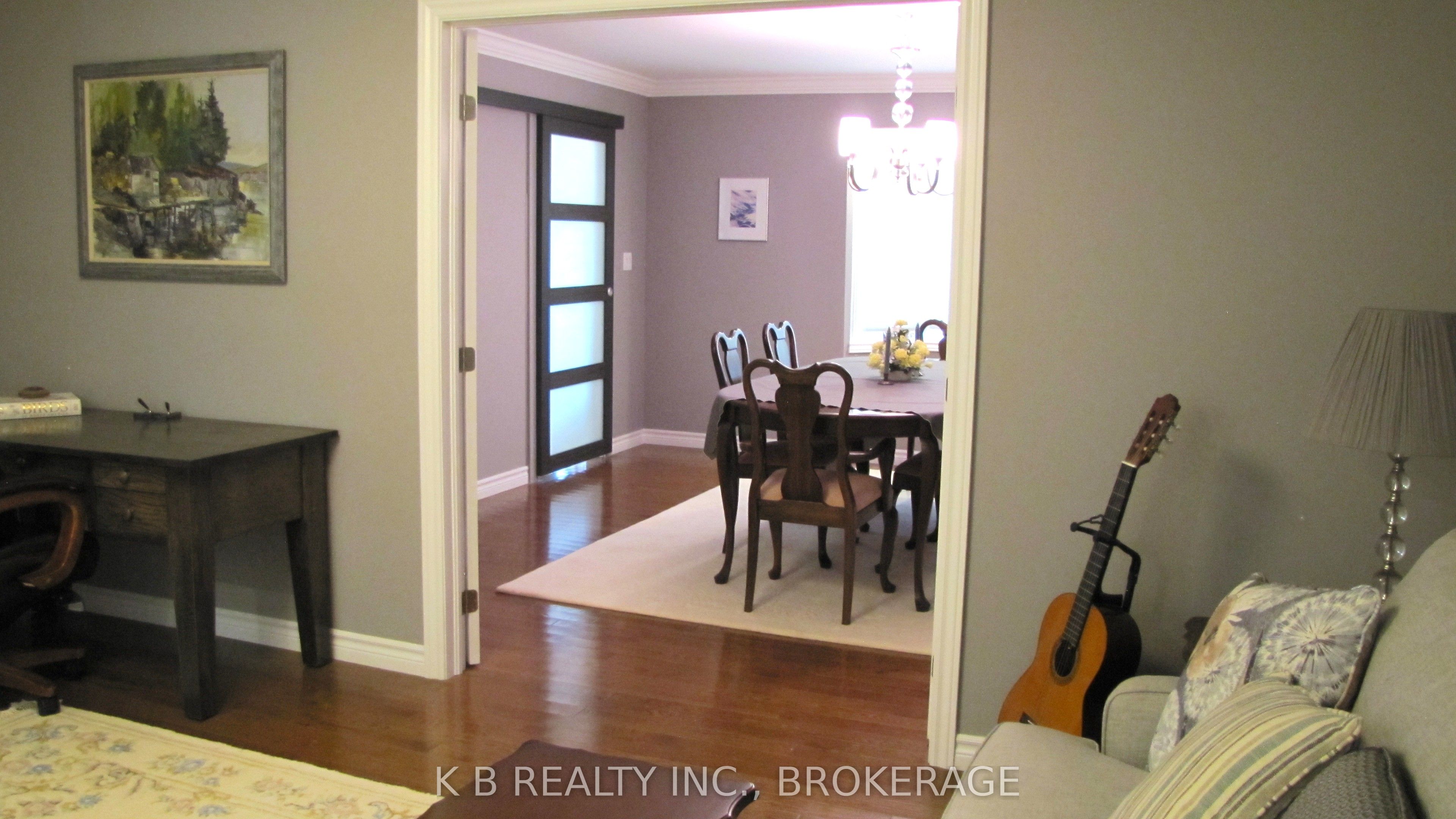162 Lasher's Road Property Photo 5