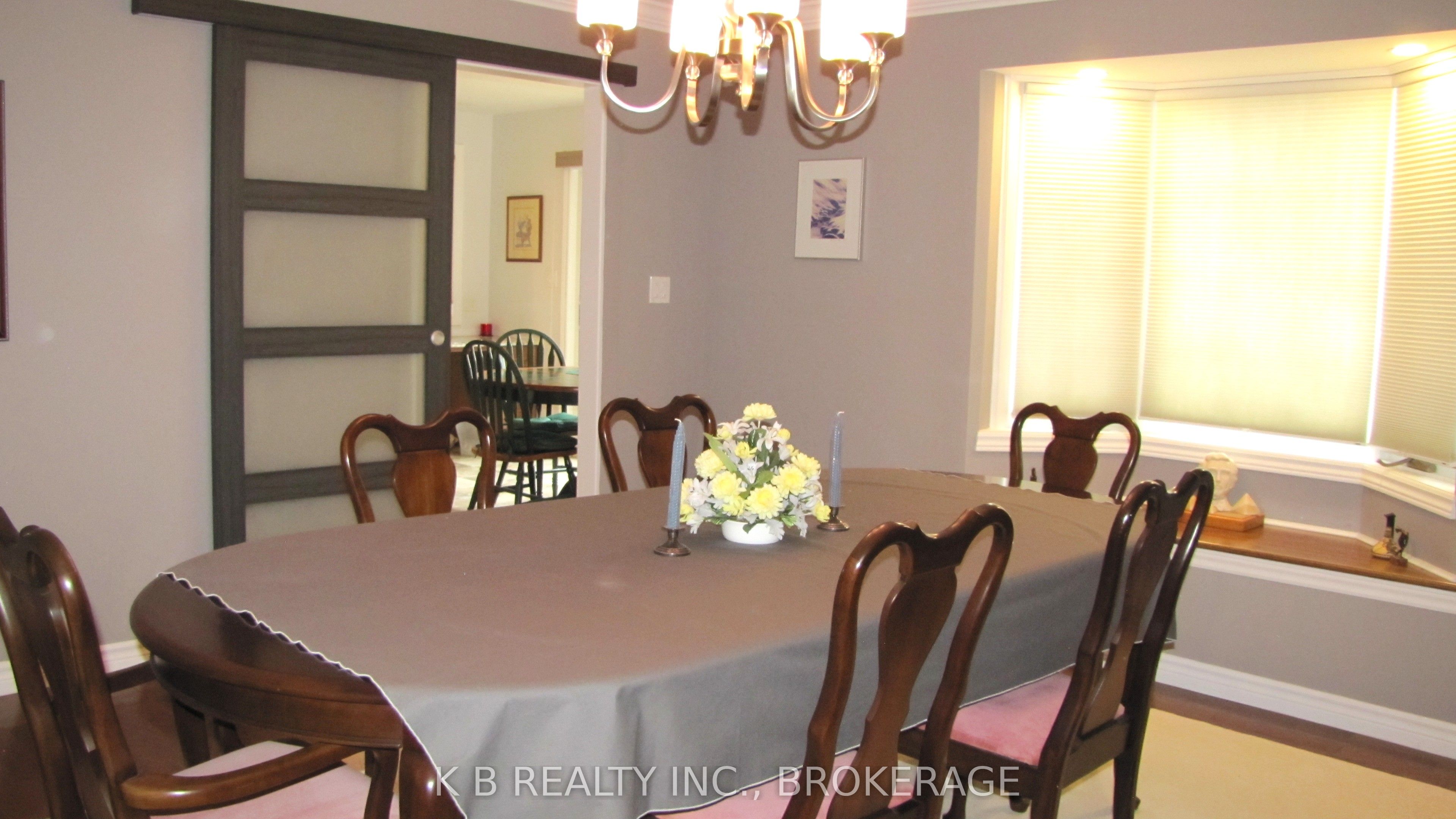 162 Lasher's Road Property Photo 6