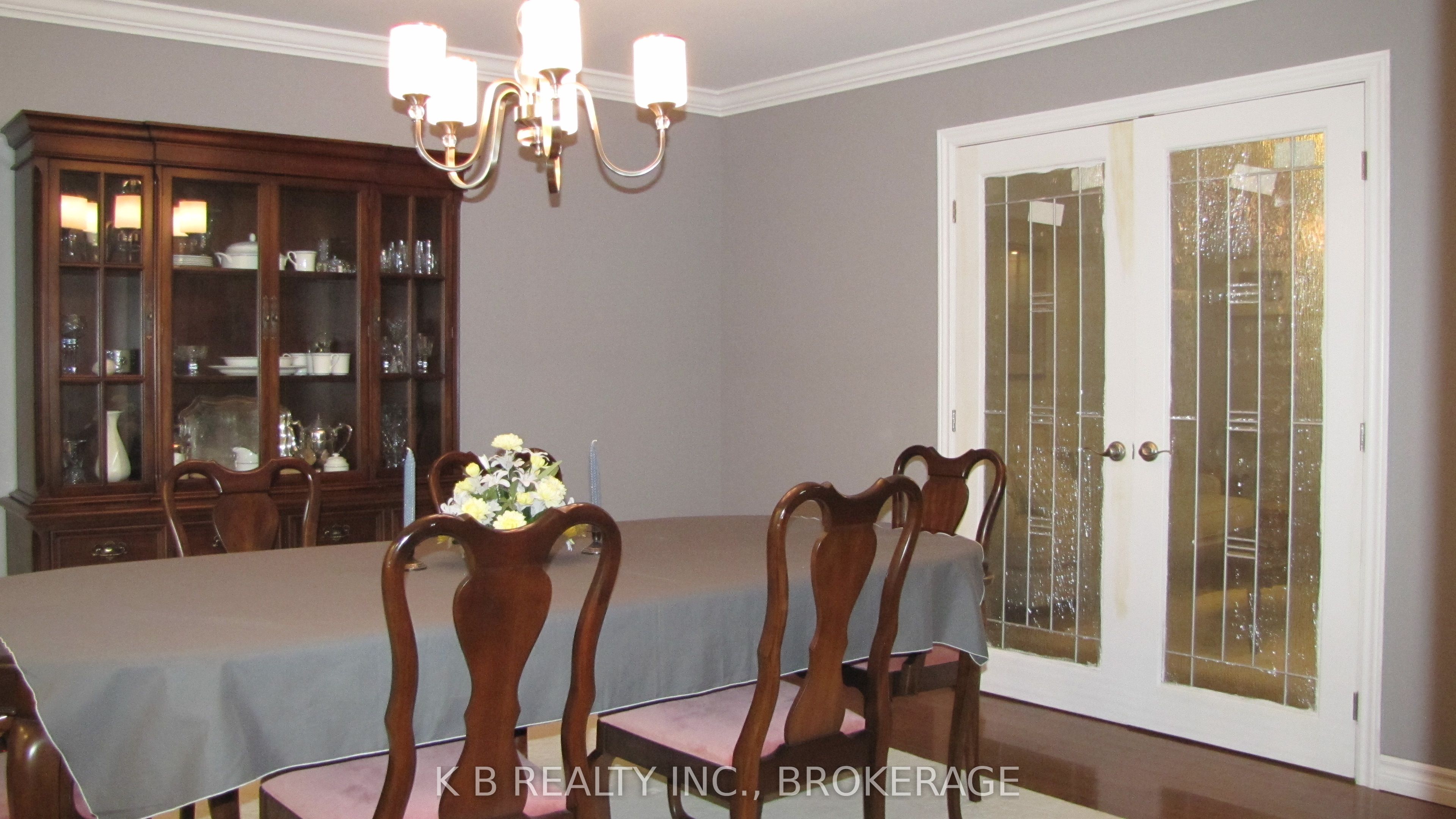 162 Lasher's Road Property Photo 7