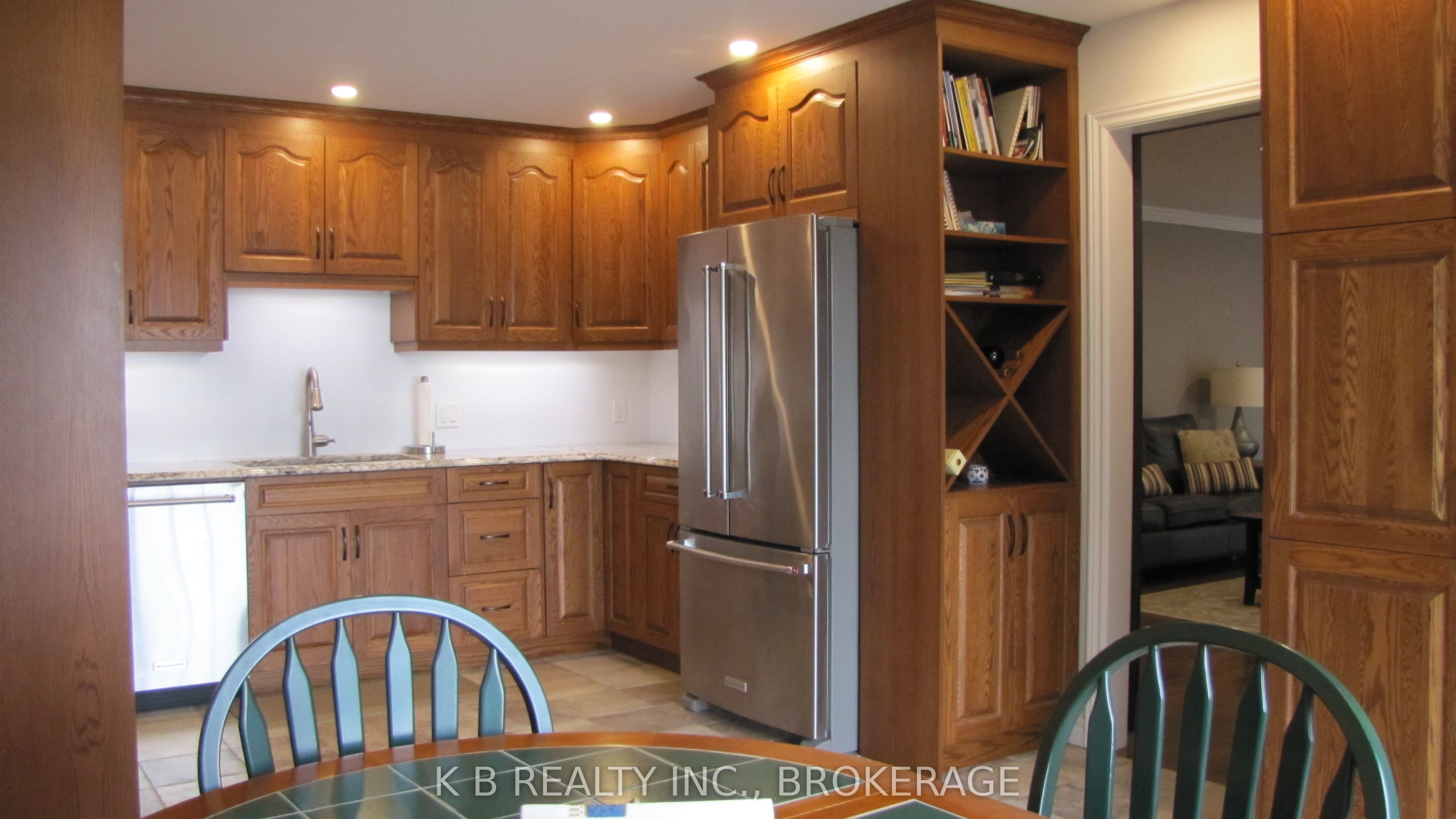 162 Lasher's Road Property Photo 8