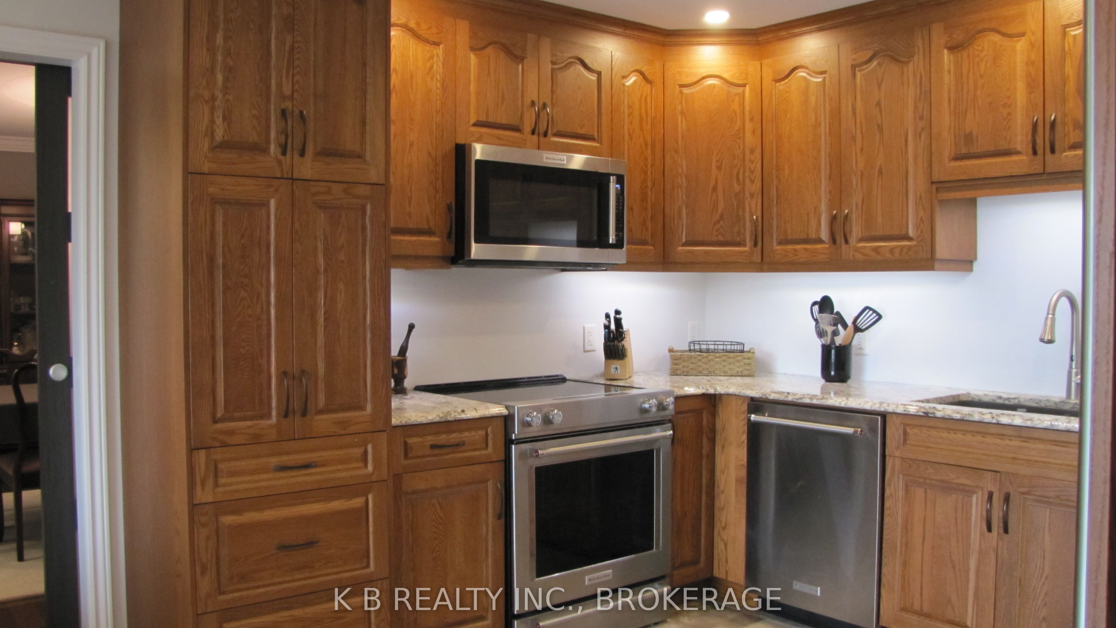 162 Lasher's Road Property Photo 9