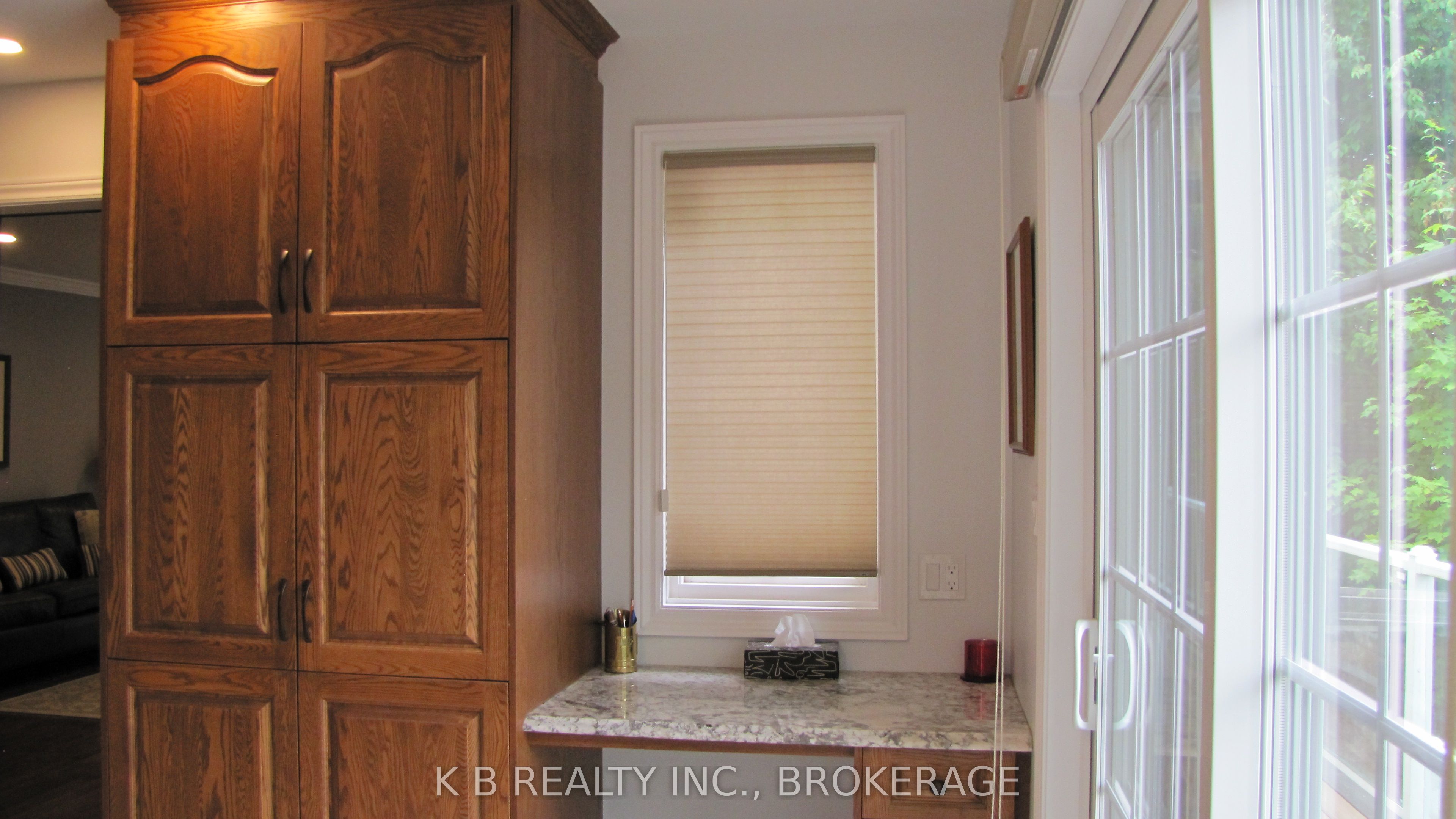 162 Lasher's Road Property Photo 10
