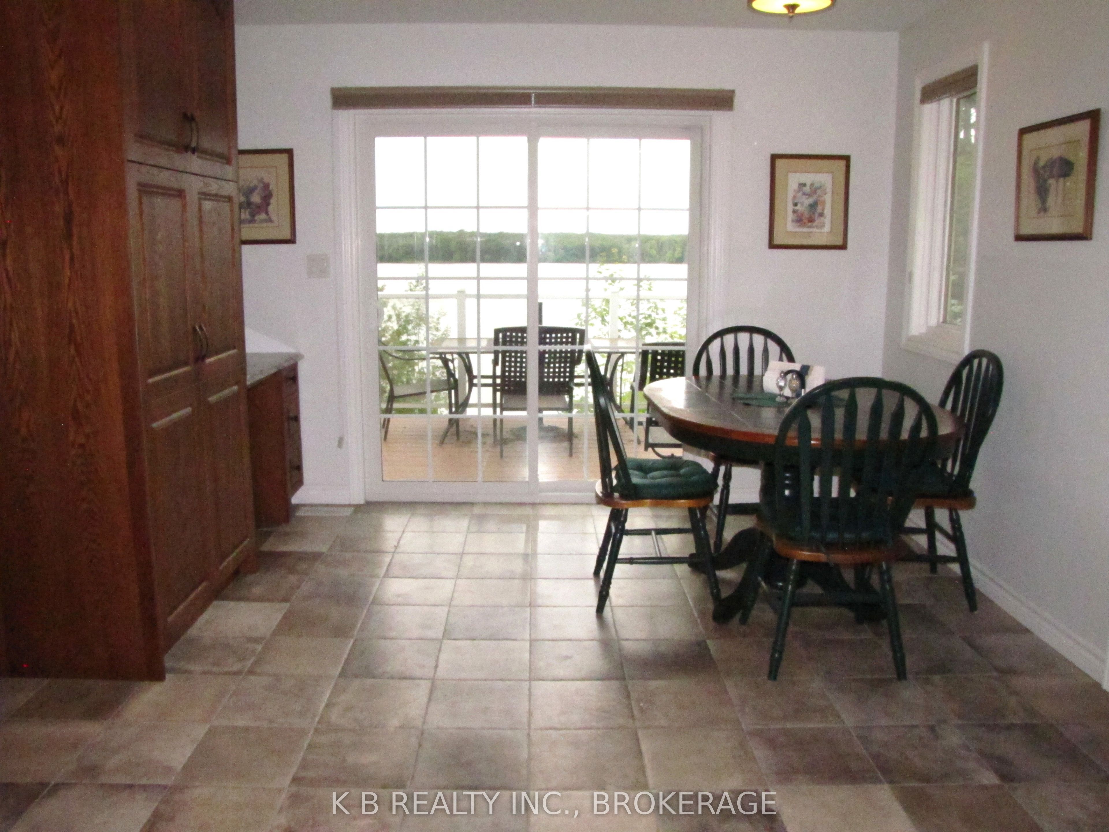 162 Lasher's Road Property Photo 11