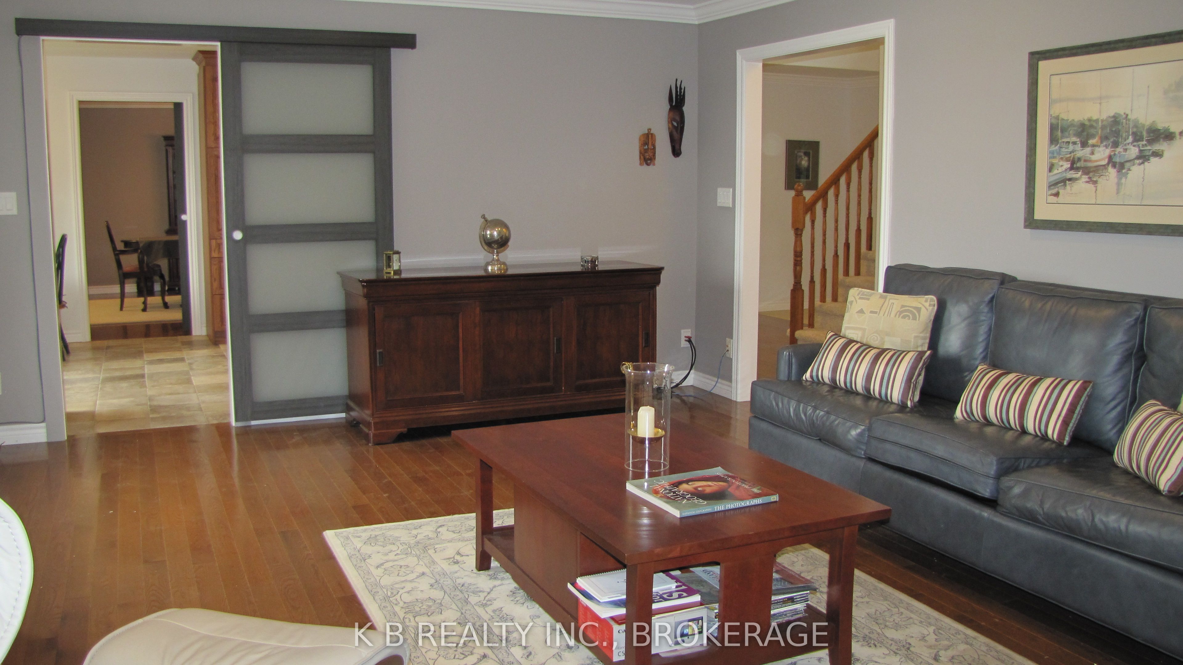 162 Lasher's Road Property Photo 12