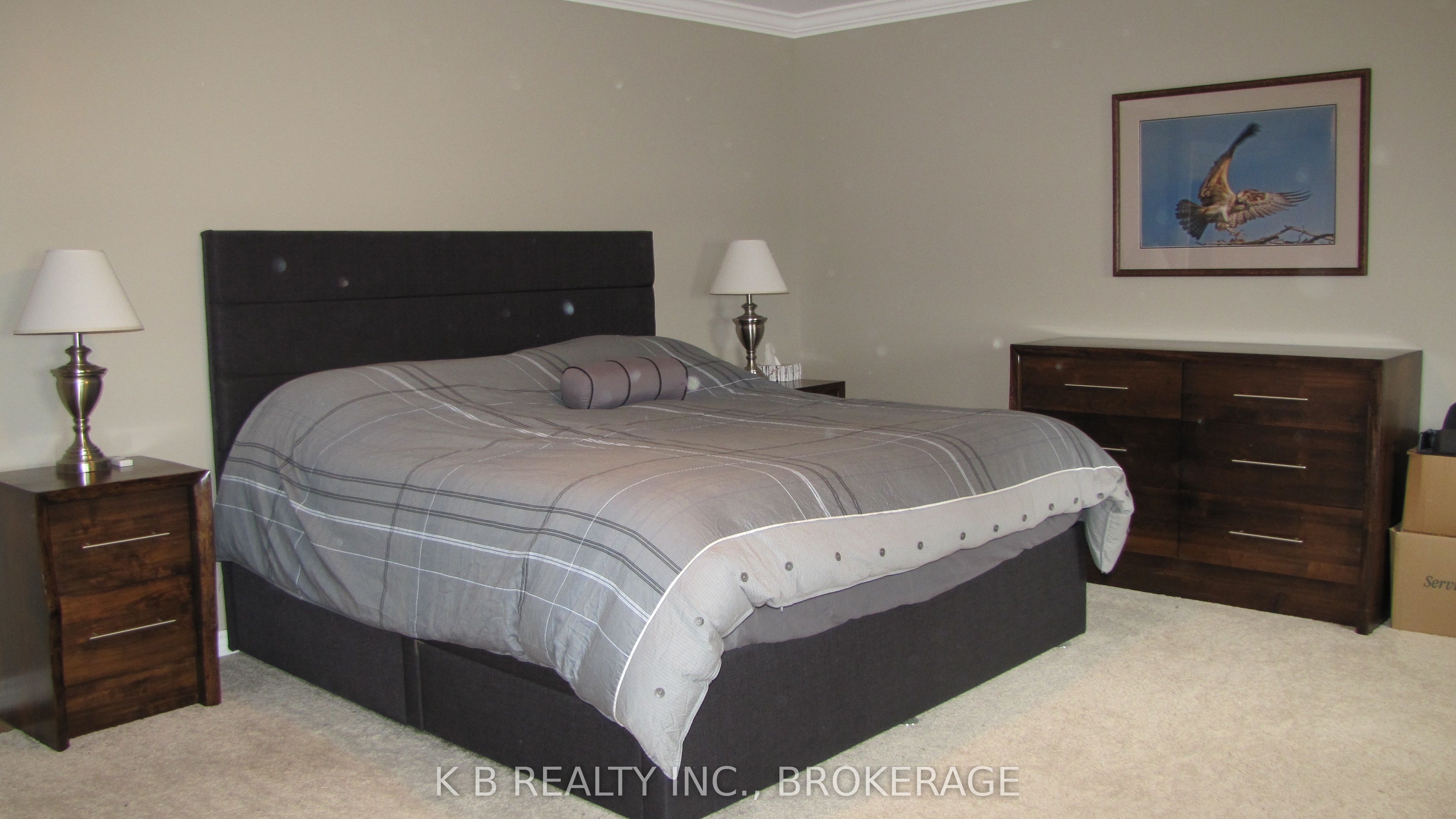 162 Lasher's Road Property Photo 13