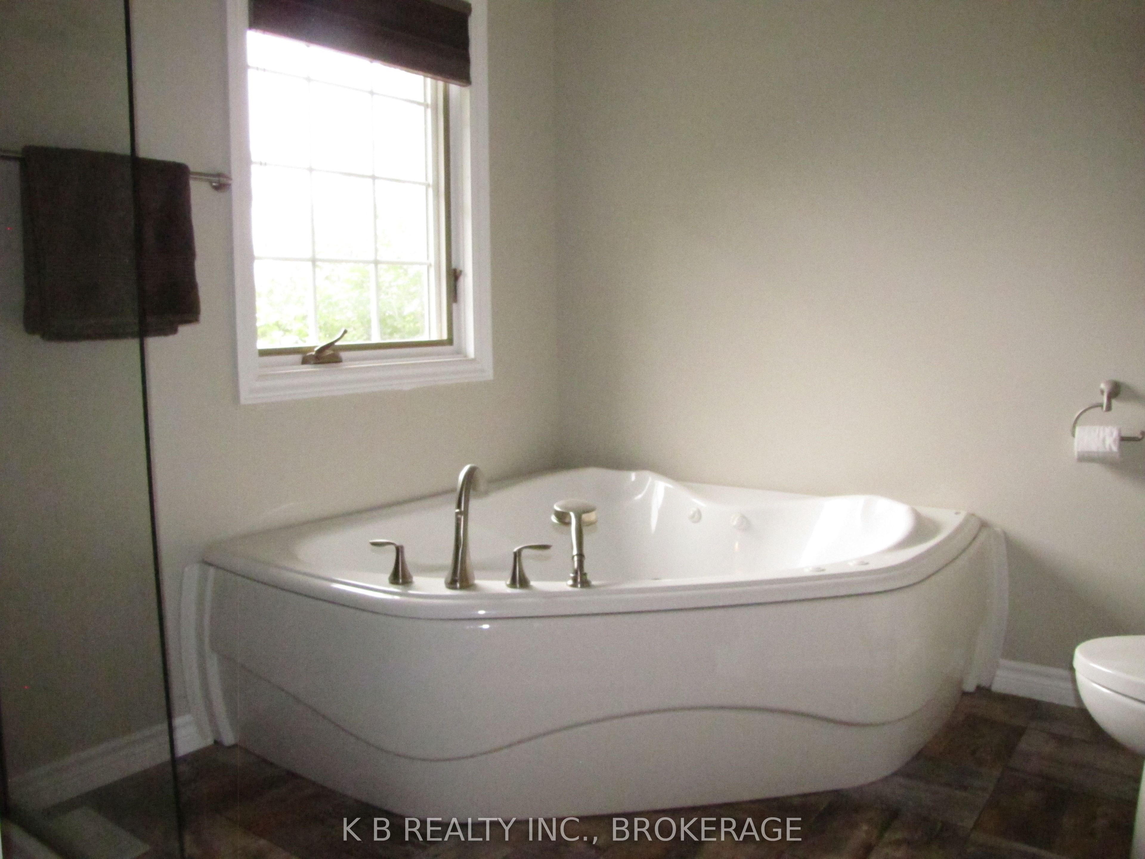 162 Lasher's Road Property Photo 14