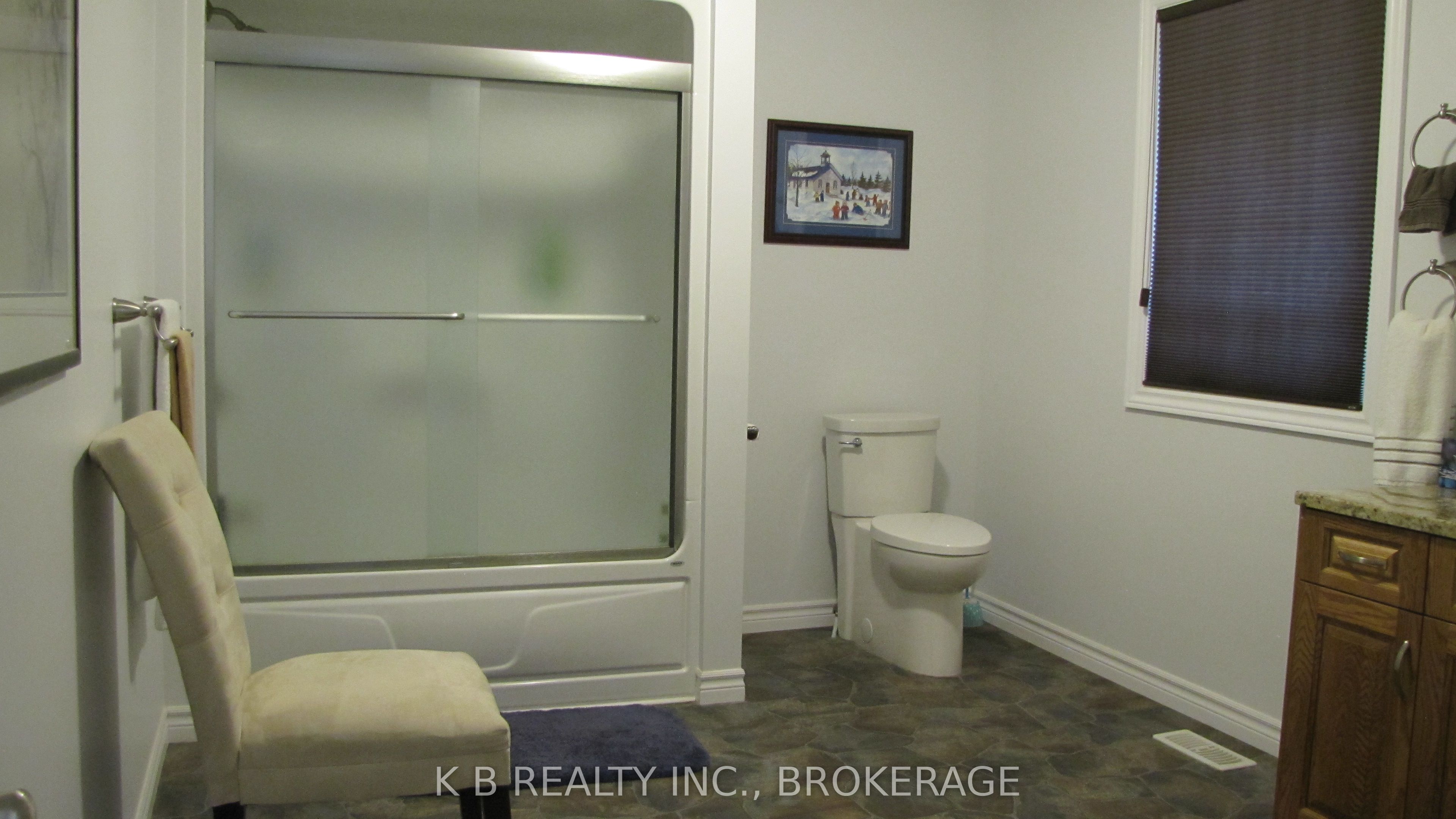 162 Lasher's Road Property Photo 15