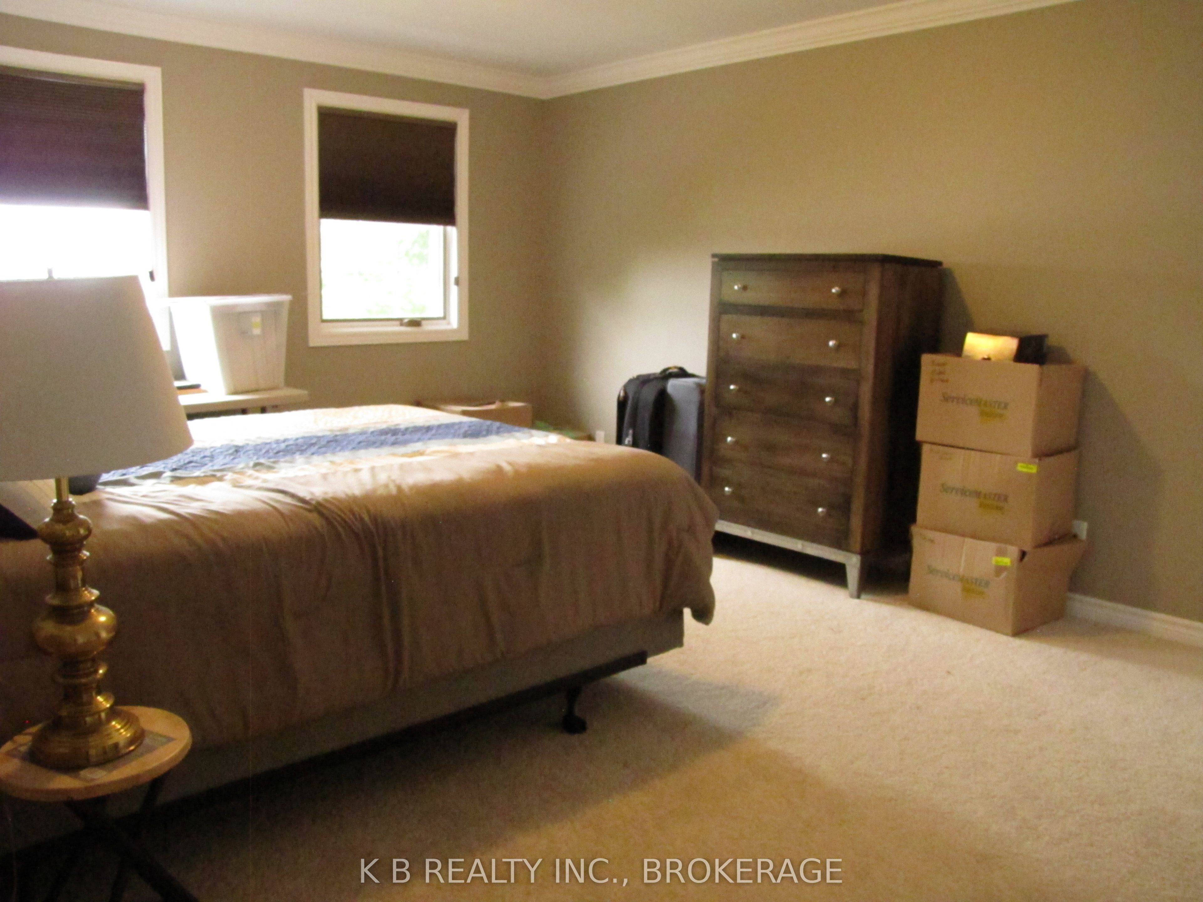 162 Lasher's Road Property Photo 16