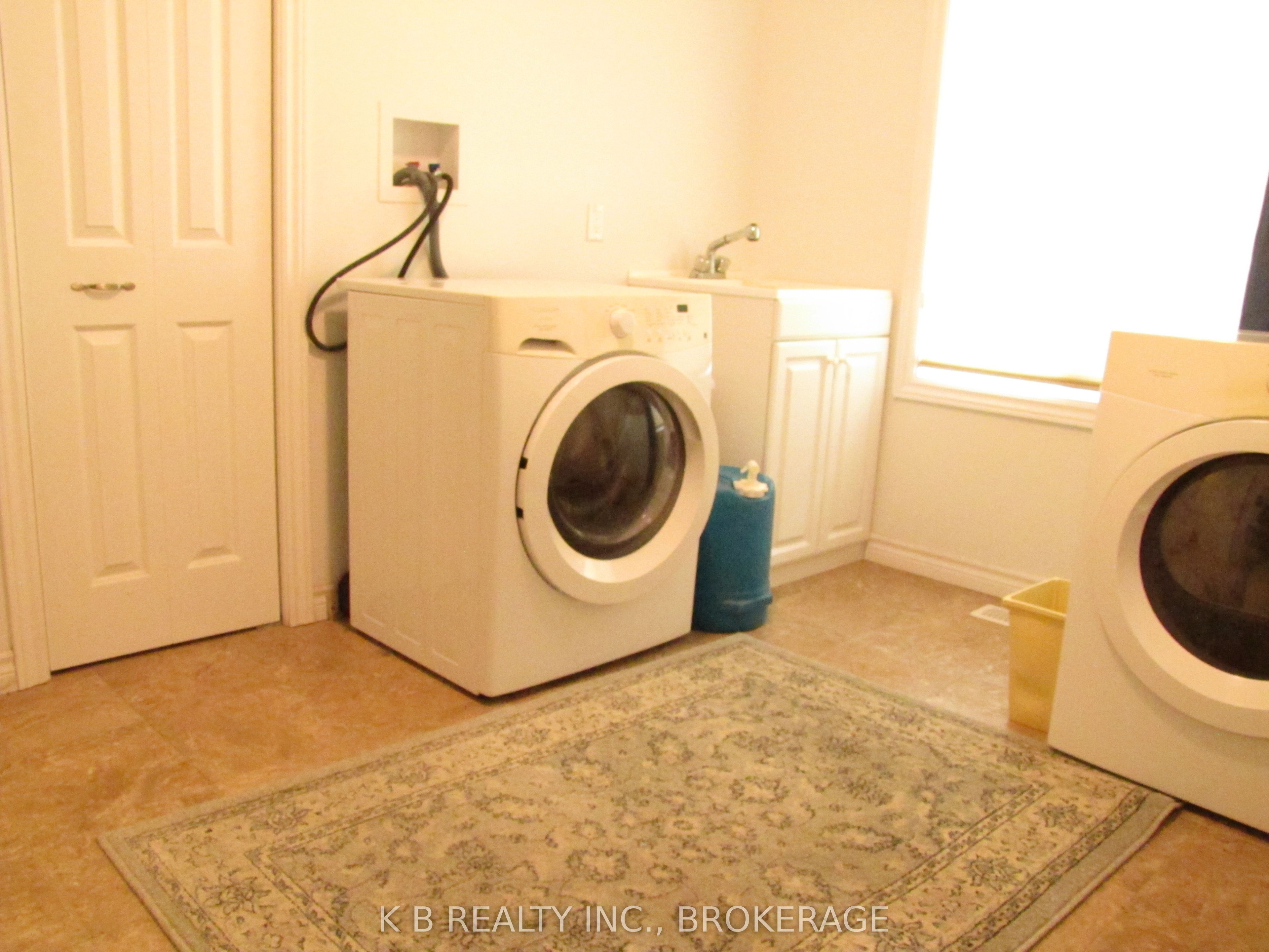 162 Lasher's Road Property Photo 17