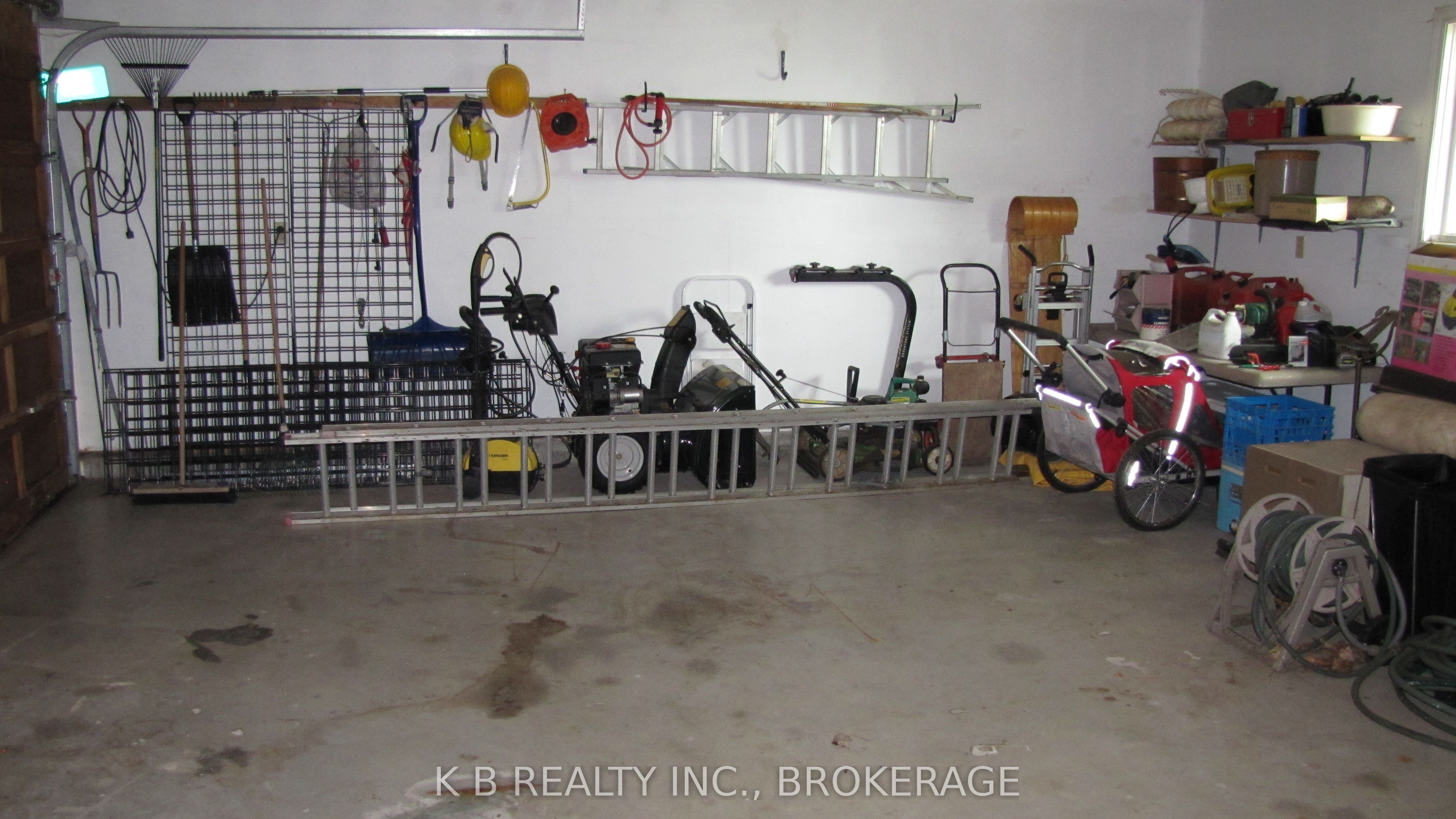 162 Lasher's Road Property Photo 18