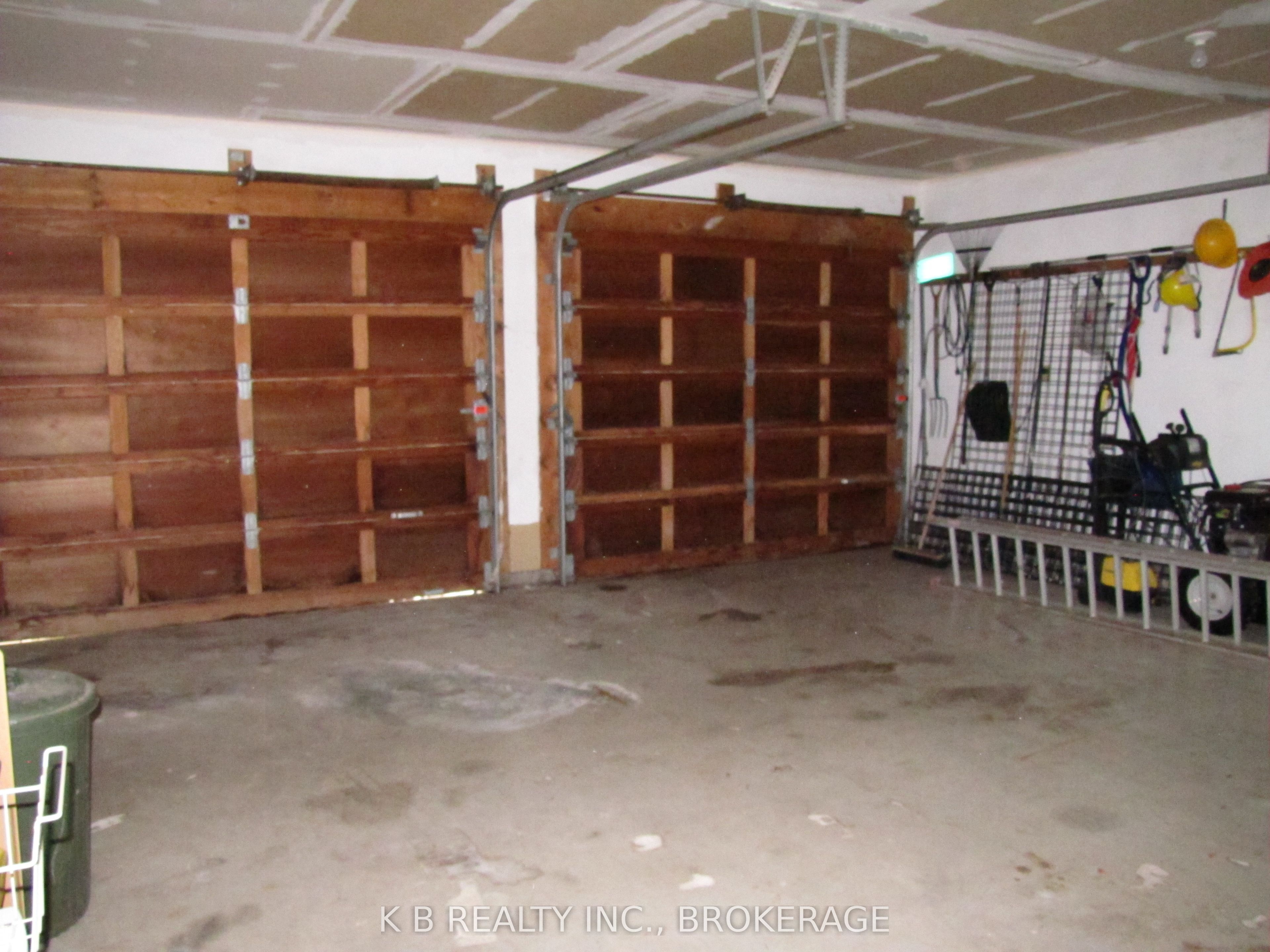 162 Lasher's Road Property Photo 19