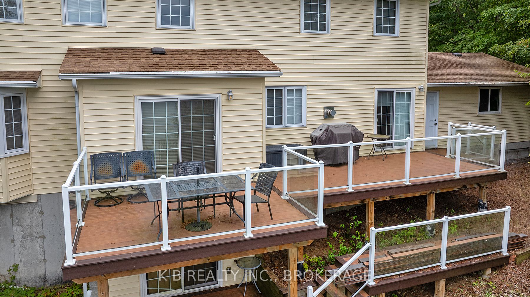 162 Lasher's Road Property Photo 20