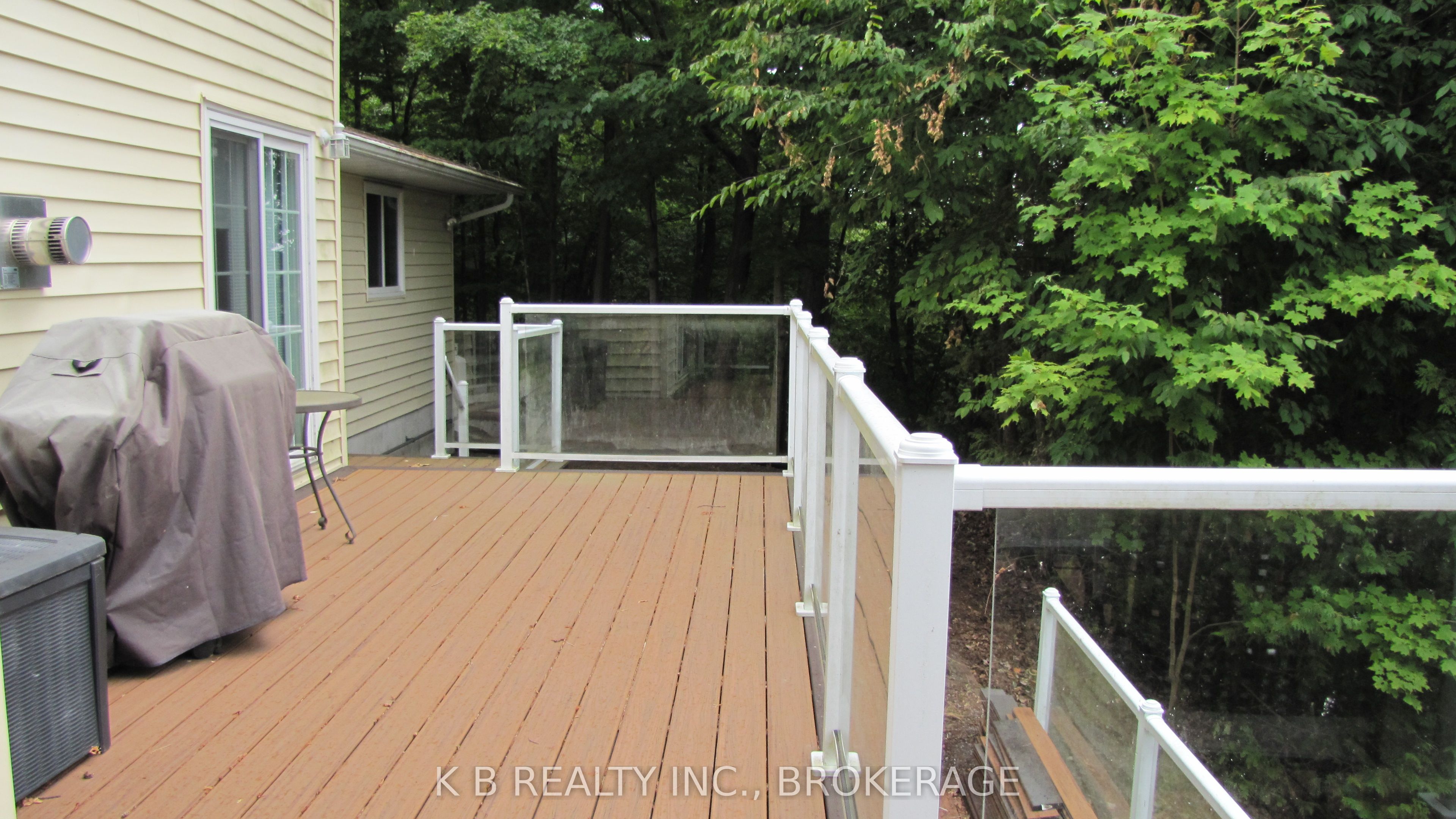 162 Lasher's Road Property Photo 21